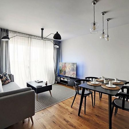 One Apartment เชรม ภายนอก รูปภาพ